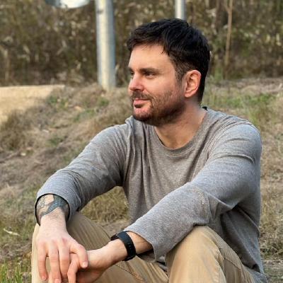 About TypeSlate