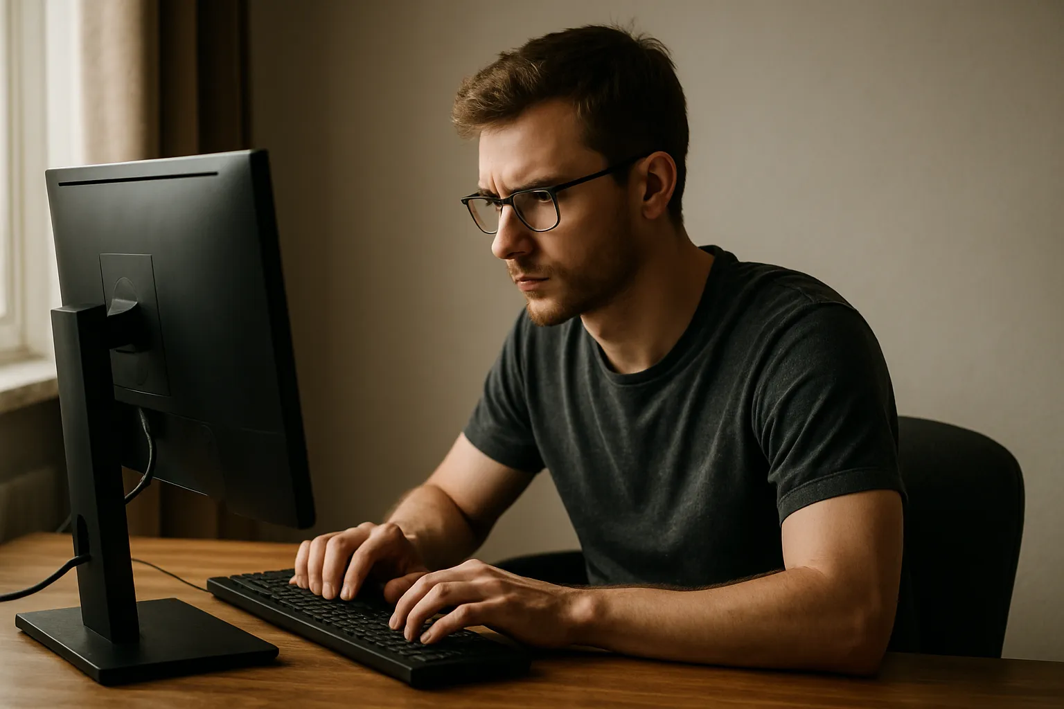 Best Full-Screen Writing App For Deep Work