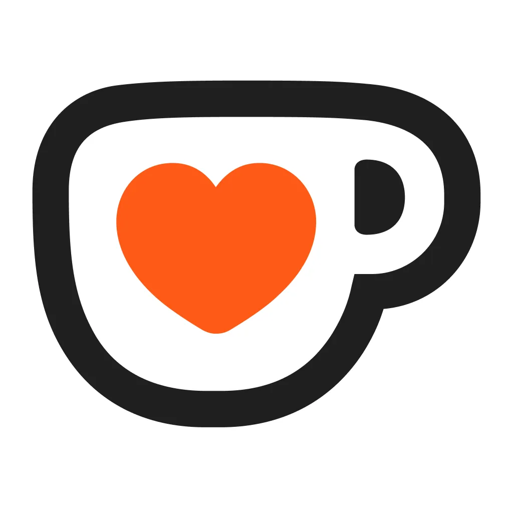 Ko-fi